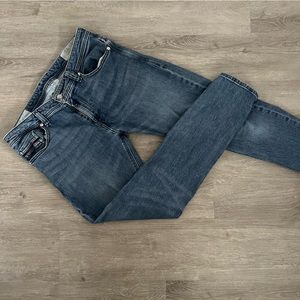 Diesel men jean